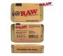 RAW Starter Box - Τιμή: 8,90€