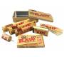 RAW Starter Box - Τιμή: 8,90€