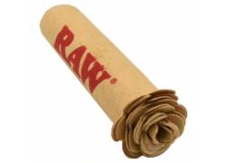 Raw Rose Tips Τζιβάνα - Προτυλιγμένη Τριαντάφυλλο