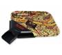 Raw Crumb Catcher Tray Funnel - Εργαλείο για Αδειασμα του Δίσκου - Τιμή: 10,90€
