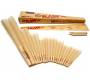 RAW Classic Cone RawKet Launcher 20pcs -  Price: 52,00€