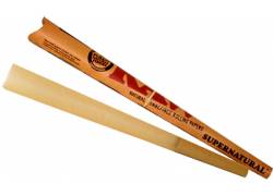 RAW Classic Cone Emperador Κώνος - 18cm