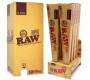 RAW Classic Cone RawKet Launcher 20pcs -  Price: 52,00€