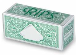 RIPS Green Rolls Ρολό Πράσινο Slim - 5 Μέτρα