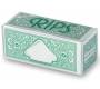 RIPS Green Rolls Green Slim - 5m -  Price: 1,30€