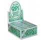 RIPS Green Rolls Green Slim - 5m -  Price: 1,30€