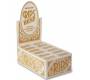 RIPS Hemp Rolls Ρολό Οργανικό Regular - 5 Μέτρα - Τιμή: 1,20€