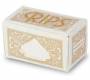 RIPS Hemp Rolls Ρολό Οργανικό Regular - 5 Μέτρα - Τιμή: 1,20€