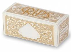 RIPS Hemp Rolls Ρολό Οργανικό Slim - 5 Μέτρα