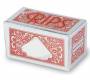 RIPS Red Rolls Regular - 7m -  Price: 1,30€