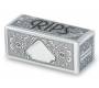 RIPS Black Rolls Extra Thin Slim - 5m -  Price: 1,30€