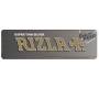 RIZLA Χαρτάκια - Ασημί - Τιμή: 0,23€