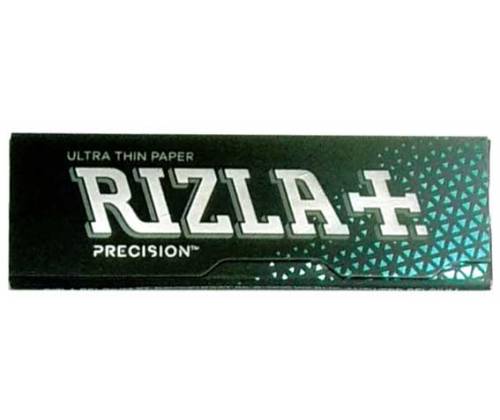 RIZLA Rolling Papers - Precision -  Price: 0,28€