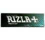 RIZLA Rolling Papers - Precision -  Price: 0,28€