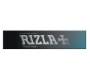 RIZLA Χαρτάκια - Precision King Size Slim - Τιμή: 0,55€