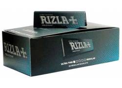  RIZLA Rolling Papers - Precision 50pcs