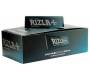 RIZLA Rolling Papers - Precision -  Price: 0,28€