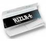 RIZLA Rolling Papers - Precision King Size Slim With Tips -  Price: 0,89€