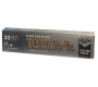 RIZLA Χαρτάκια - Silver Combi - King Size Slim Ασημί με Τζιβάνες - 24 τεμ. - Τιμή: 18,65€