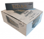 RIZLA Χαρτάκια - Ασημί - King Size Slim 50τεμ. - Τιμή: 15,60€