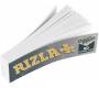 RIZLA Tips Perforated Τζιβάνα - Σπαστή 50τεμ. - Τιμή: 12,50€