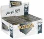 RIZLA Tips Perforated Τζιβάνα - Σπαστή 50τεμ. - Τιμή: 12,50€