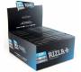RIZLA Rolling Papers - Precision King Size Slim With Tips -  Price: 0,89€