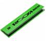 Roor Χαρτάκια Organic Hemp - King Size Slim 32φ. - Τιμή: 1,30€