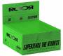 Roor Χαρτάκια Organic Hemp - King Size Slim 32φ. - Τιμή: 1,30€