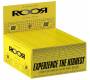 Roor Χαρτάκια Rice - King Size Slim 32φ. - Τιμή: 1,30€