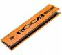 Roor Rolling Papers Rice - King Size Slim 32φ. -  Price: 1,30€