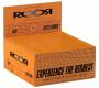 Roor Rolling Papers Rice - King Size Slim 32φ. -  Price: 1,30€
