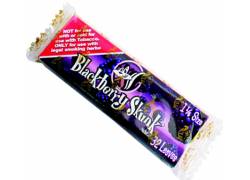 SkunK Αρωματικά Χαρτάκια - 1¼ - Blackberry