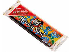 SkunK Αρωματικά Χαρτάκια - 1¼ - Hawaiian