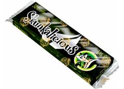 SkunK Αρωματικά Χαρτάκια - 1¼ - SkunKalicious