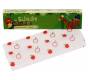 Slim Jim  Χαρτάκια King Size Slim 32φ. - Greenapple Candy - Τιμή: 1,10€