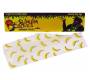 Slim Jim  Χαρτάκια King Size Slim 32φ. - Banana Split - Τιμή: 1,10€