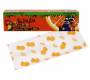 Slim Jim  Χαρτάκια King Size Slim 32φ. - Orange Tang - Τιμή: 1,10€