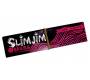 Slim Jim  Χαρτάκια King Size Slim 32φ. + Tips - Τιμή: 1,30€