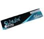 Slim Jim King Size Ultra Slim Papers 32f - Very Narrow - Price: 0,90€