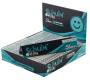 Slim Jim King Size Ultra Slim Papers 32f - Very Narrow - Price: 0,90€