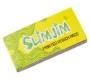 Slim Jim Wide Tips Τζιβάνα - Designer 10 Σχέδια - Τιμή: 0,60€