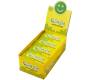 Slim Jim Wide Tips Τζιβάνα - Designer 10 Σχέδια - Τιμή: 0,60€