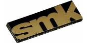 Χαρτάκια SMK