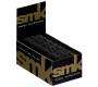 SMK Χαρτάκια - 1¼ 50τεμ. - Τιμή: 27,28€