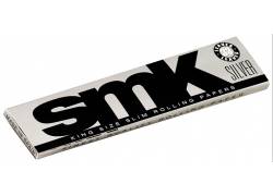 SMK Χαρτάκια - King Size Slim