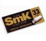 SMK Τζιβάνα Φαρδιά - King Size 33 Tips - Τιμή: 0,29€