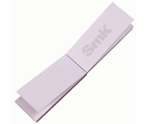 SMK Τζιβάνα Φαρδιά - King Size 33 Tips - Τιμή: 0,29€