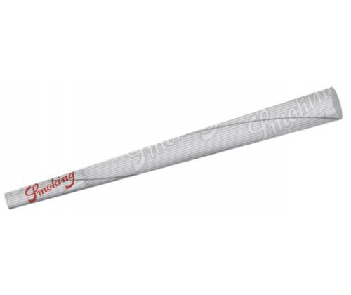 Κώνος Smoking Deluxe King Size - 1000τεμ - Τιμή: 90,00€