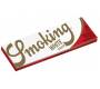 Smoking Χαρτάκια - Άσπρο - Τιμή: 0,25€